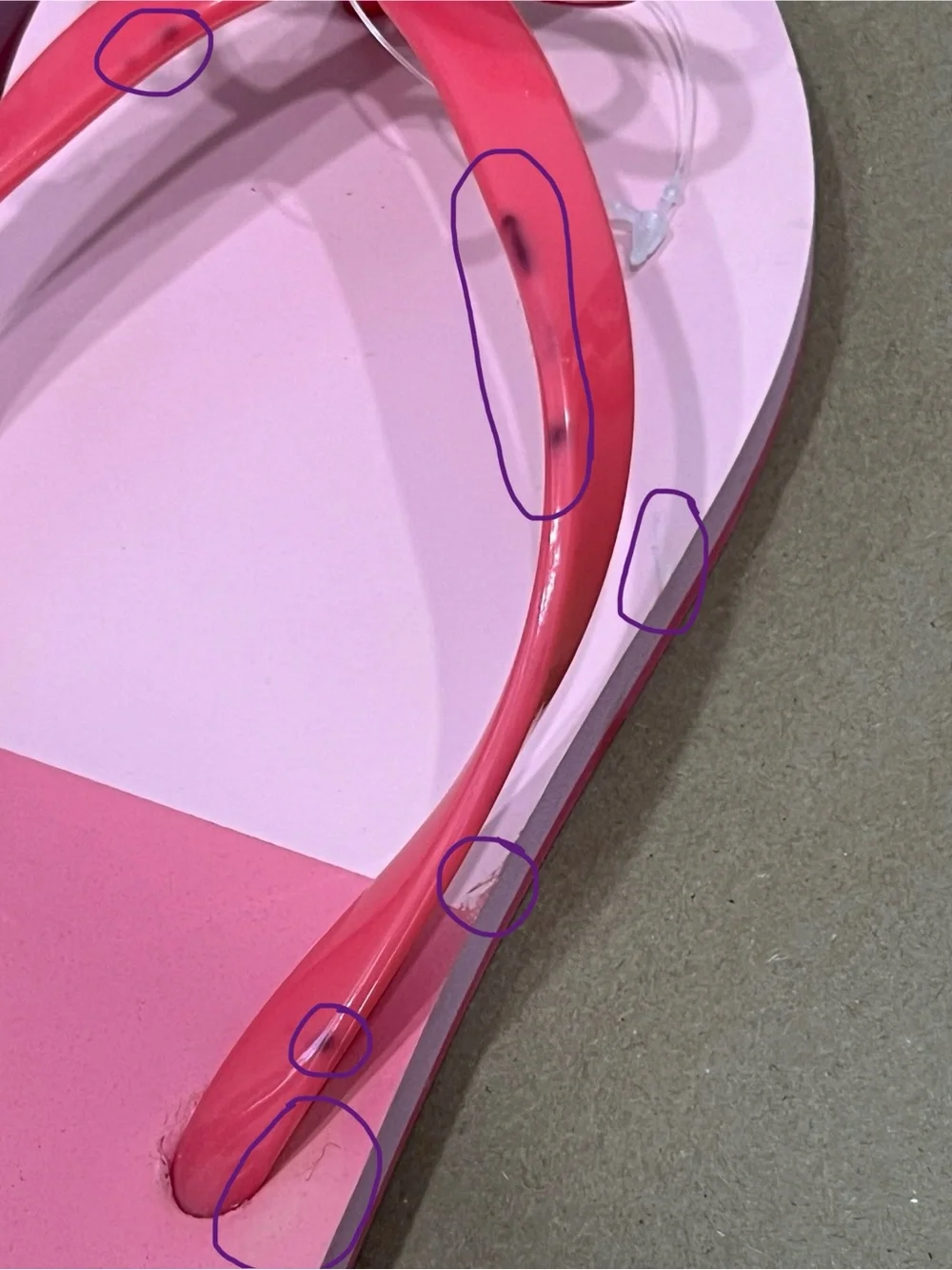 kate spade these nova